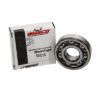 Picture of Wiseco Engine Crankshaft Main Bearing - B5016