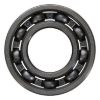 Picture of Wiseco Engine Crankshaft Main Bearing - B5044