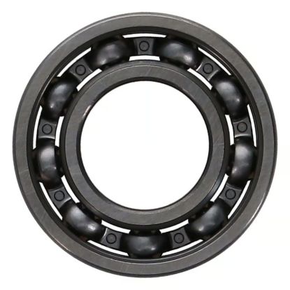 Picture of Wiseco Engine Crankshaft Main Bearing - B5044