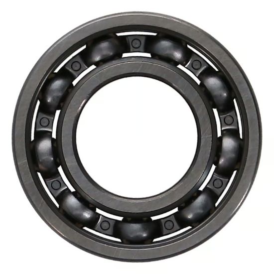 Picture of Wiseco Engine Crankshaft Main Bearing - B5044