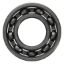Picture of Wiseco Engine Crankshaft Main Bearing - B5044