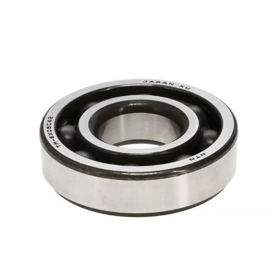 Picture of Wiseco Engine Crankshaft Main Bearing - B5050