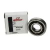 Picture of Wiseco Engine Crankshaft Main Bearing - B5050