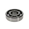 Picture of Wiseco Engine Crankshaft Main Bearing - B5056