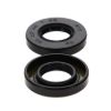 Picture of Wiseco Engine Seal Kit - B6018