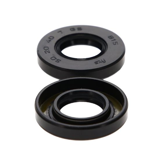 Picture of Wiseco Engine Seal Kit - B6018