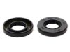 Picture of Wiseco Engine Seal Kit - B6018