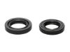 Picture of Wiseco Engine Seal Kit - B6041