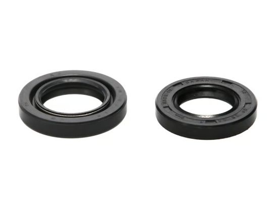 Picture of Wiseco Engine Seal Kit - B6041