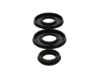 Picture of Wiseco Engine Seal Kit - B6063