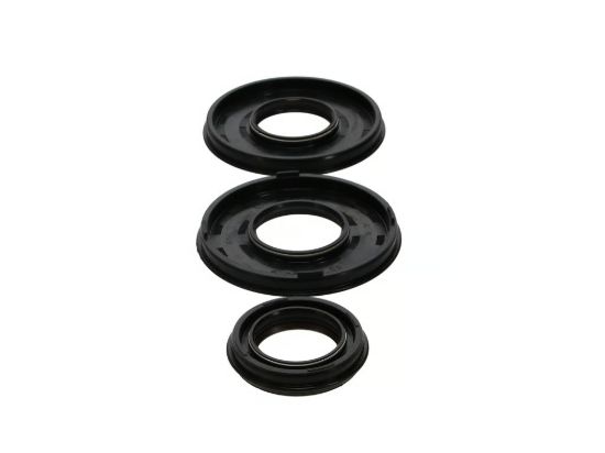 Picture of Wiseco Engine Seal Kit - B6063