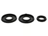 Picture of Wiseco Engine Seal Kit - B6063