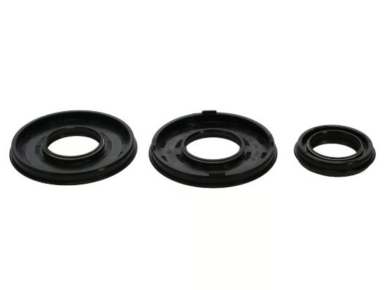 Picture of Wiseco Engine Seal Kit - B6064