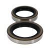 Picture of Wiseco Engine Seal Kit - B6080