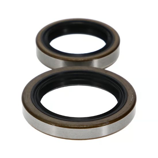 Picture of Wiseco Engine Seal Kit - B6080