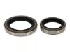 Picture of Wiseco Engine Seal Kit - B6080