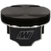 Picture of Wiseco Engine Piston Kit - BE202M09050
