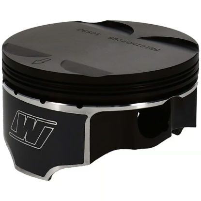 Picture of Wiseco Engine Piston Kit - BE202M09050