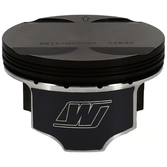 Picture of Wiseco Engine Piston Kit - BE401M09200