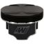 Picture of Wiseco Engine Piston Kit - BE401M09200