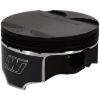 Picture of Wiseco Engine Piston Kit - BE401M09200