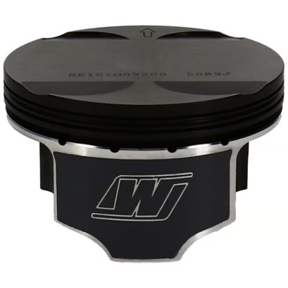 Picture of Wiseco Engine Piston Kit - BE402M08500