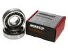 Picture of Wiseco Engine Crankshaft Main Bearing Set - BK5000