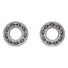 Picture of Wiseco Engine Crankshaft Main Bearing Set - BK5006