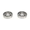 Picture of Wiseco Engine Crankshaft Main Bearing Set - BK5006