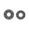 Picture of Wiseco Engine Crankshaft Main Bearing Set - BK5015
