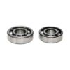 Picture of Wiseco Engine Crankshaft Main Bearing Set - BK5015