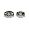 Picture of Wiseco Engine Crankshaft Main Bearing Set - BK5017