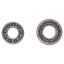 Picture of Wiseco Engine Crankshaft Main Bearing Set - BK5027