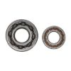 Picture of Wiseco Engine Crankshaft Main Bearing Set - BK5031