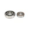 Picture of Wiseco Engine Crankshaft Main Bearing Set - BK5031
