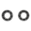Picture of Wiseco Engine Crankshaft Main Bearing Set - BK5039