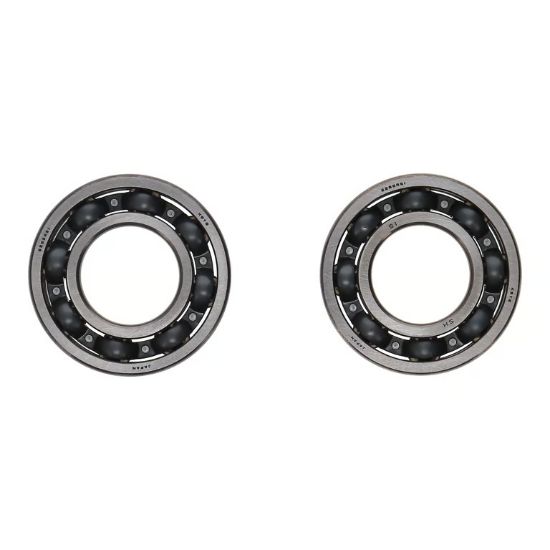 Picture of Wiseco Engine Crankshaft Main Bearing Set - BK5039
