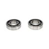 Picture of Wiseco Engine Crankshaft Main Bearing Set - BK5039