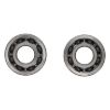Picture of Wiseco Engine Crankshaft Main Bearing Set - BK5058