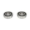 Picture of Wiseco Engine Crankshaft Main Bearing Set - BK5058