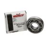 Picture of Wiseco Engine Crankshaft Main Bearing Set - BK5062