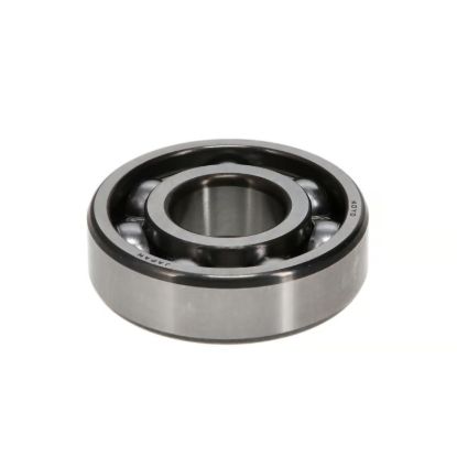 Picture of Wiseco Engine Crankshaft Main Bearing Set - BK5067