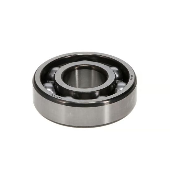 Picture of Wiseco Engine Crankshaft Main Bearing Set - BK5067