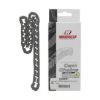 Picture of Wiseco Engine Timing Chain - CC001