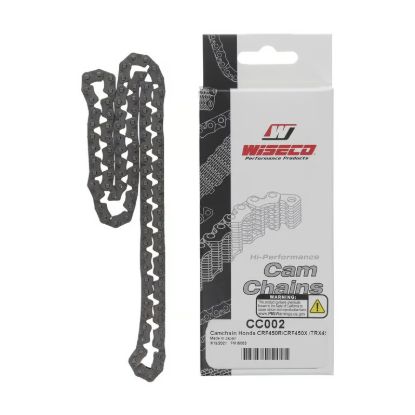 Picture of Wiseco Engine Timing Chain - CC002