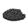Picture of Wiseco Engine Timing Chain - CC003