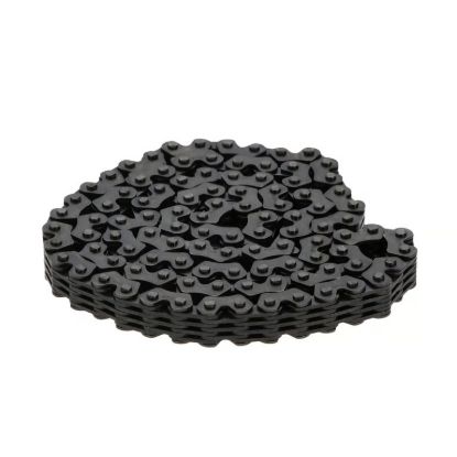 Picture of Wiseco Engine Timing Chain - CC003