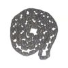 Picture of Wiseco Engine Timing Chain - CC005