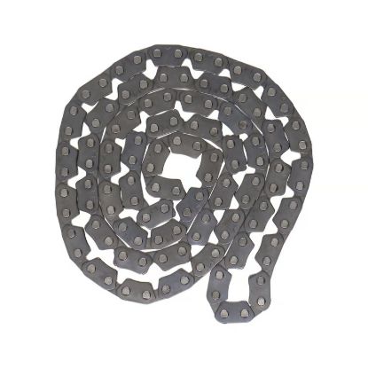 Picture of Wiseco Engine Timing Chain - CC005