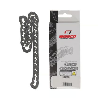 Picture of Wiseco Engine Timing Chain - CC006